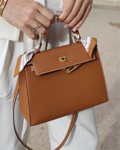 hermes kelly bag colors 2022|Hermes kelly price guide.